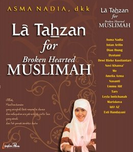 la-tahzan-for-broken-hearted-muslimah